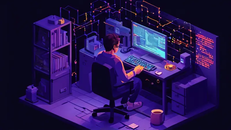 excel人口普查怎么导入数据库