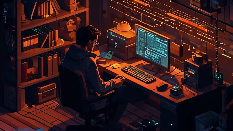 excel单元格内怎么用文本格式