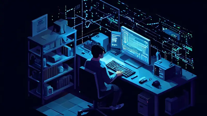excel分表未保存怎么找到
