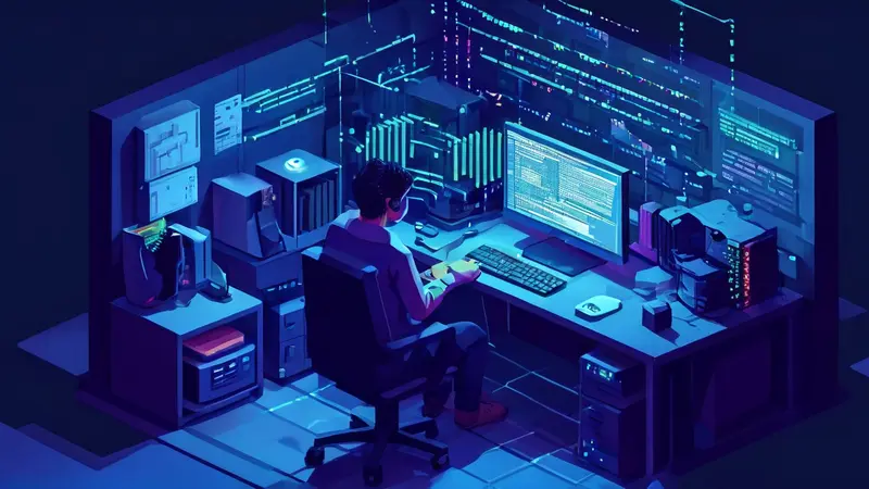 excel 怎么在目录索引