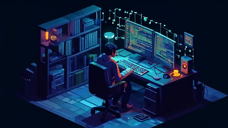 怎么让excel中框线变细