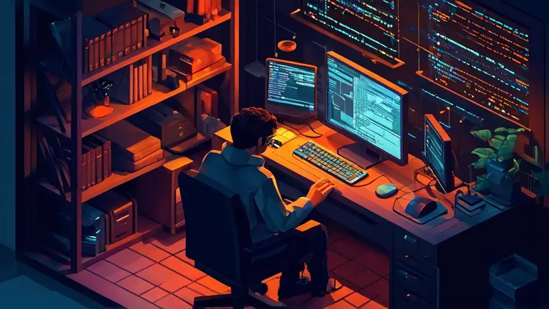 怎么设置excel减法公式