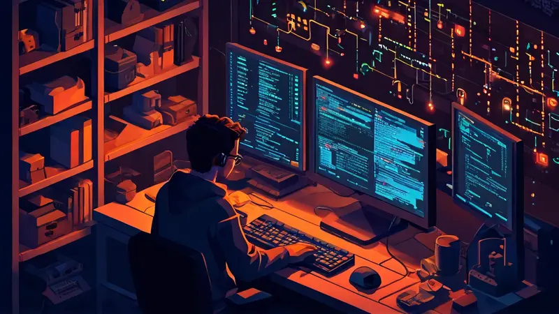 在excel中怎么显示安全警告