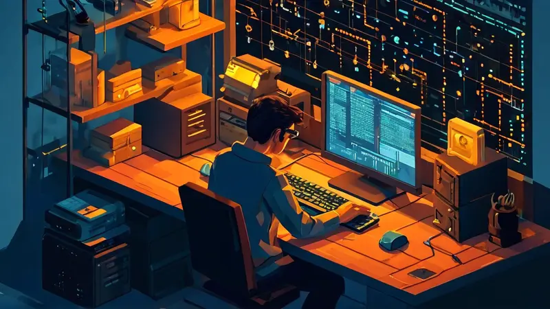 word怎么粘贴到excel格式不变