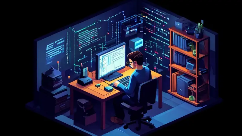 在excel里面怎么根据内容做选择框