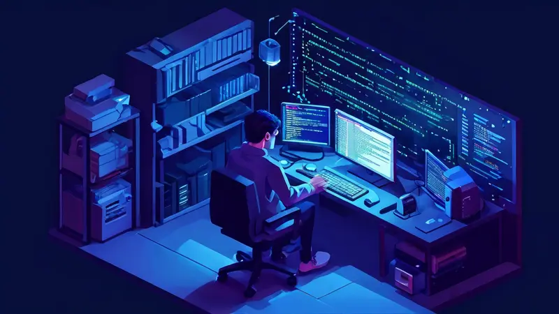 excel怎么样一个字占几行