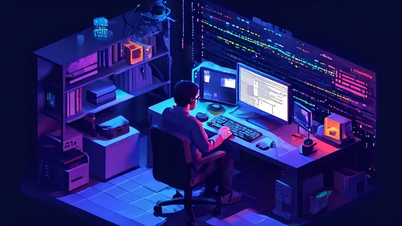 excel为什么电脑打不开怎么回事啊