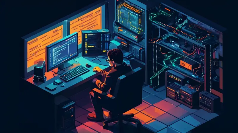 excel表格的加法怎么设置