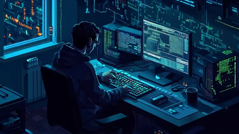 excel怎么不要科学技术