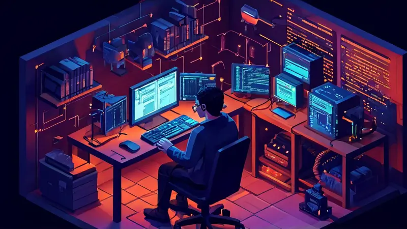 怎么在excel中画多个函数