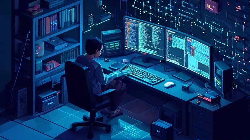 excel表中怎么插入表情