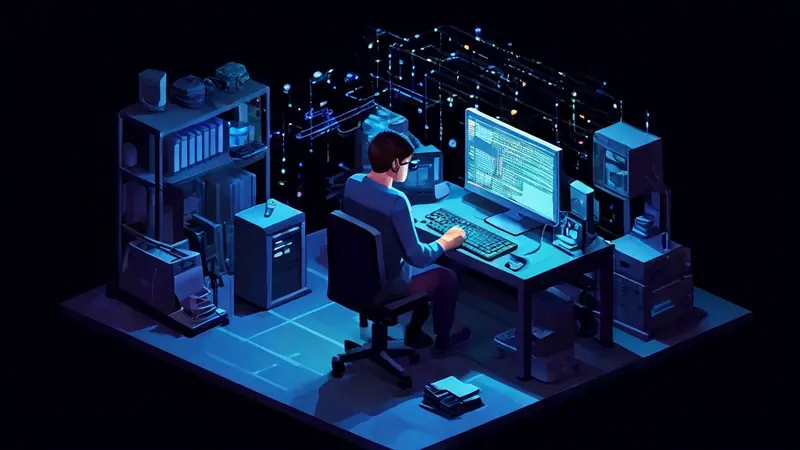 excel表的平均值怎么求