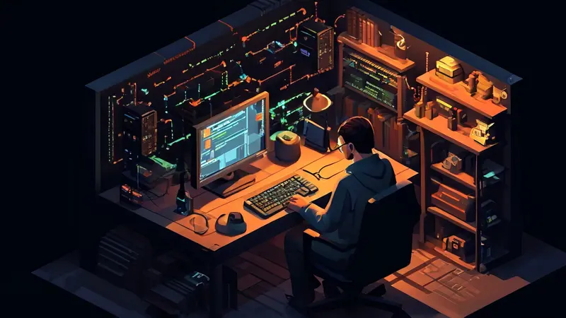 excel怎么更改线条粗细