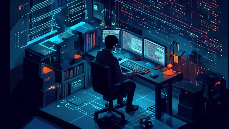 excel一点一直显示不出来是怎么回事啊