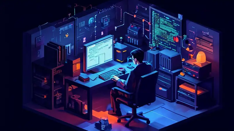 excel中怎么核对信息吗