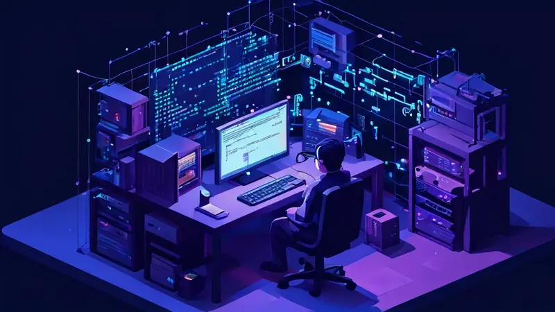 excel表格时间显示不了怎么办