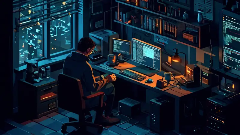 怎么在word文档里输入Excel表格