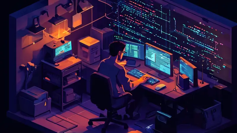 怎么使用excel做统计数据