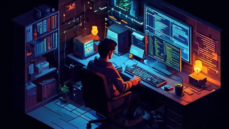 n次方在excel里怎么表示什么意思