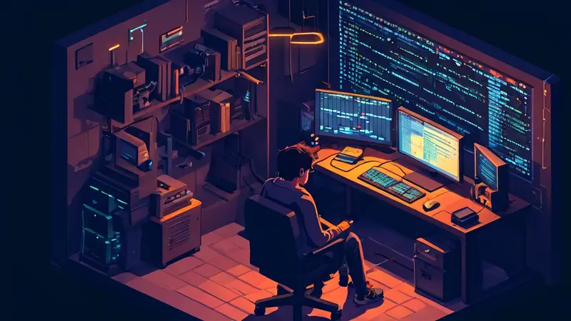 excel文件打不开说格式不对怎么解决