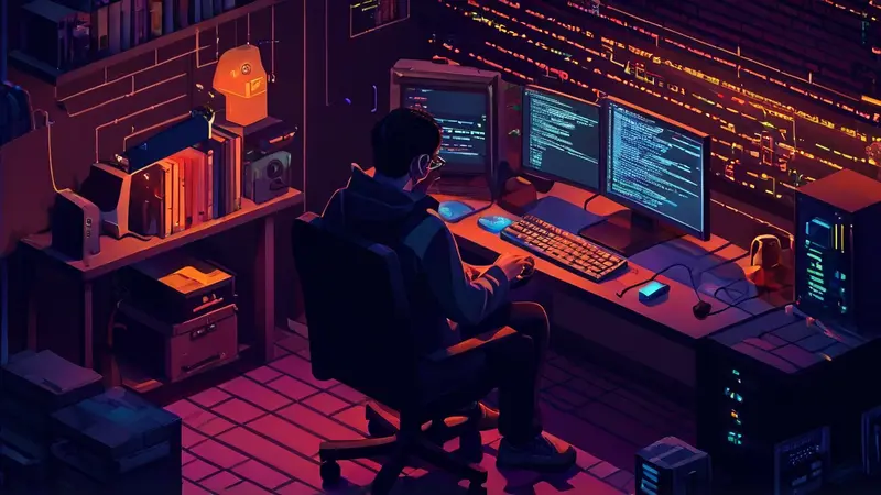 用excel怎么生成折线图