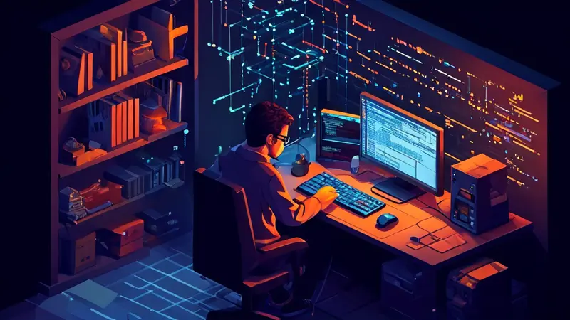 excel图表怎么绘制标准曲线