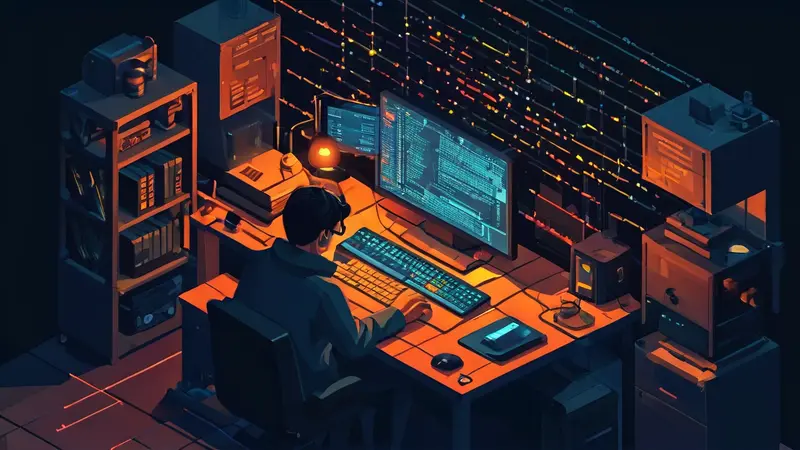 excel表格怎么批量做工牌