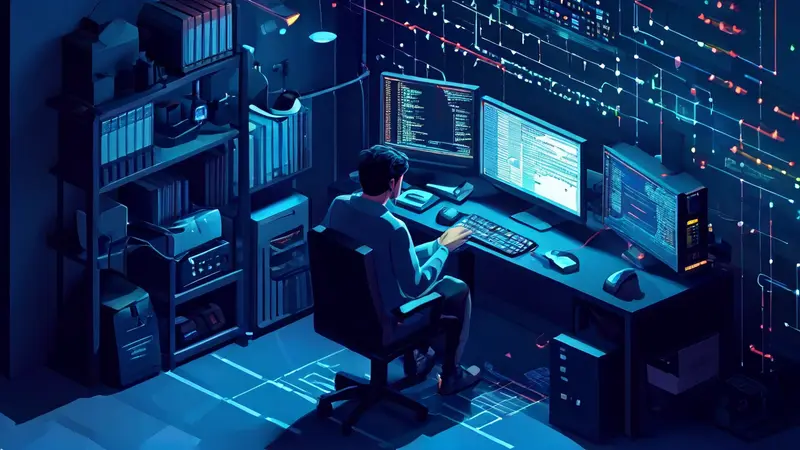 excel表格怎么保留数据自动加减