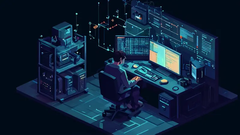 微信里excel文件怎么下载