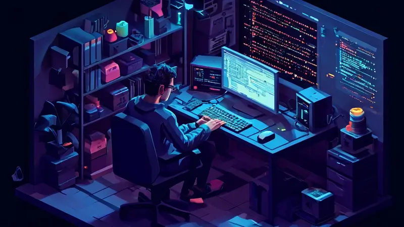 excel表格竖排怎么找一样的