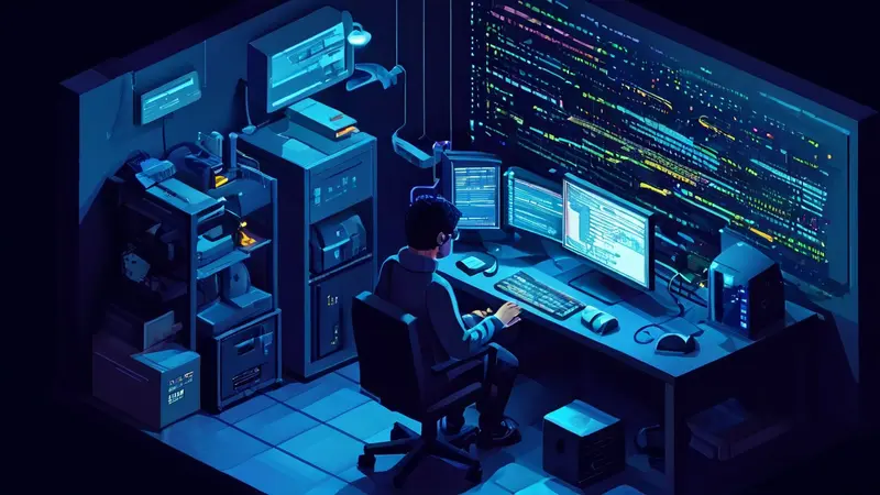 excel表格怎么数字乘除