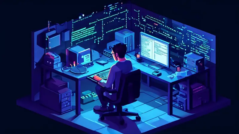 excel 分页符怎么消除