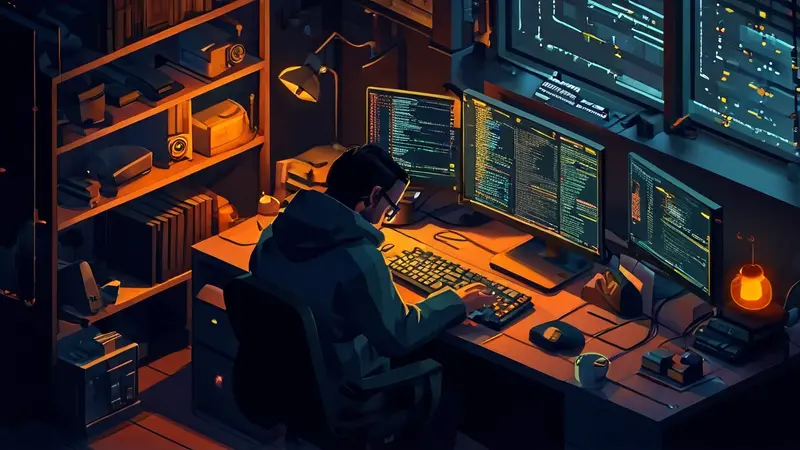 怎么去掉excel中的分页符