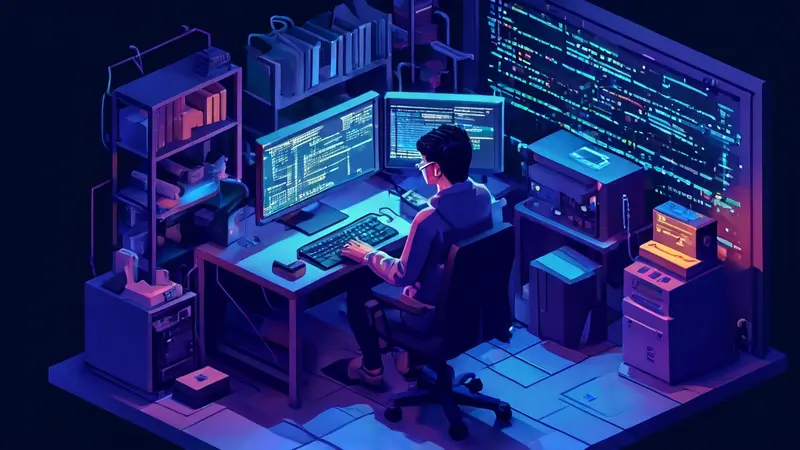 excel表格打印怎么翻页好看