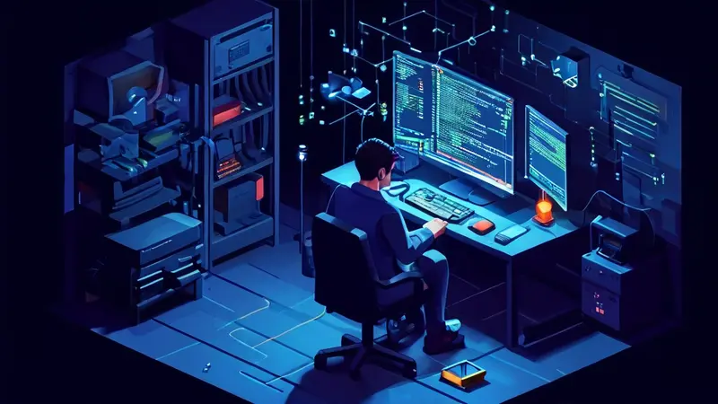 java工具怎么导出excel