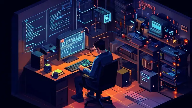 excel表格怎么加载公式