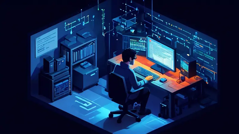 怎么把excel横格变横行