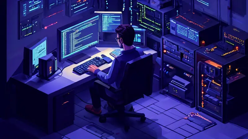 扫码评价系统怎么制作excel