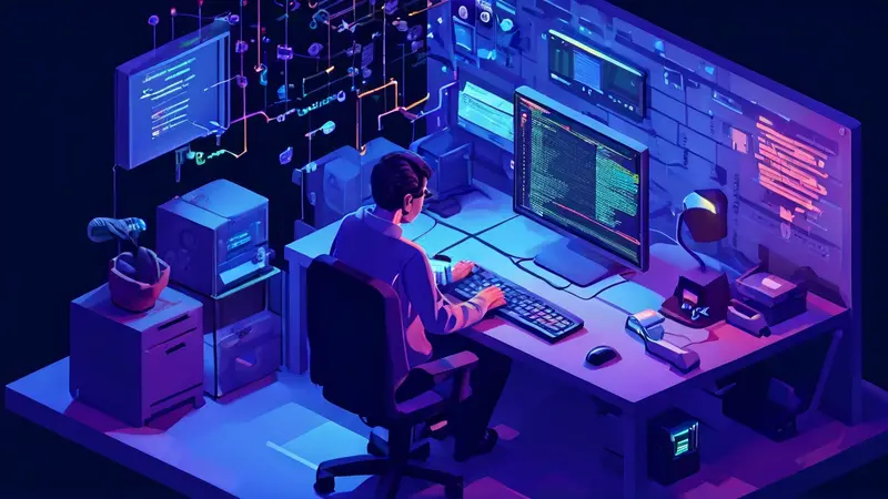 excel怎么制作浮动图片