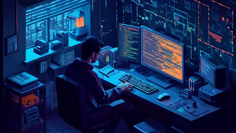 怎么把excel表格变成全白色