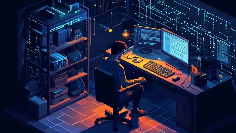 excel表格颜色标记怎么弄