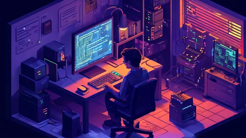 excel表格怎么日期时间跟文字合并一起