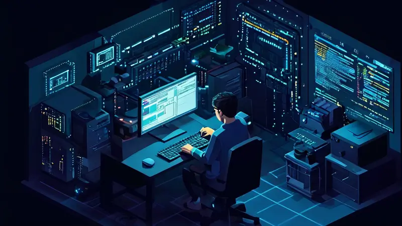 怎么在excel表格加入路径