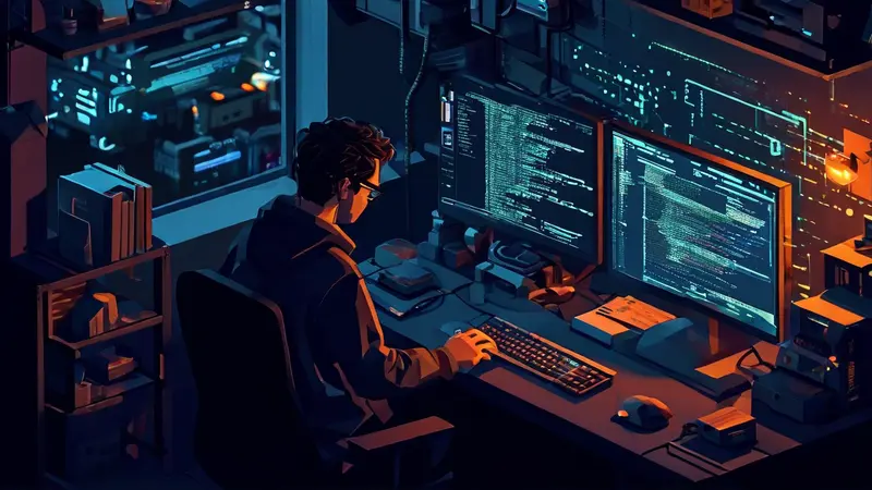 合计在电脑excel怎么算