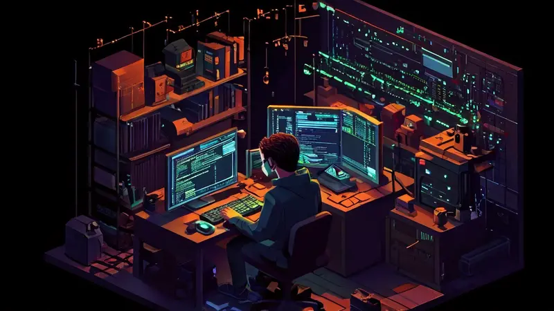 excel表格打勾怎么变好看