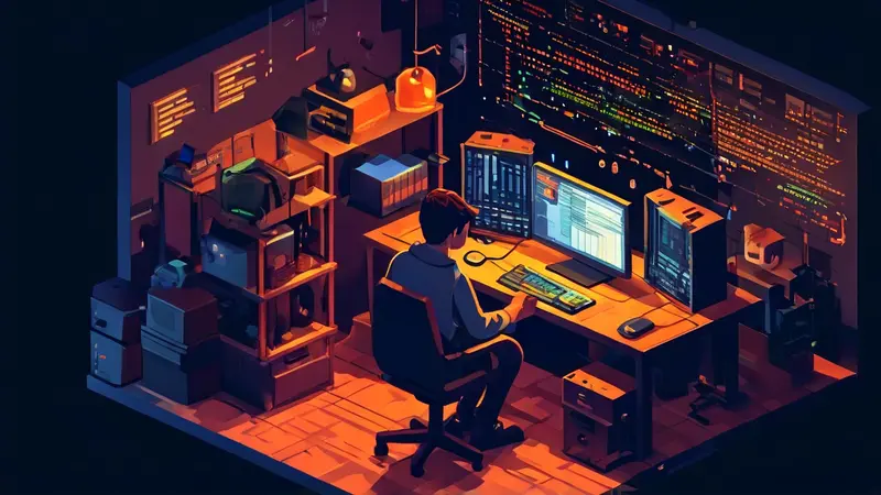 excel筛选数据怎么对比