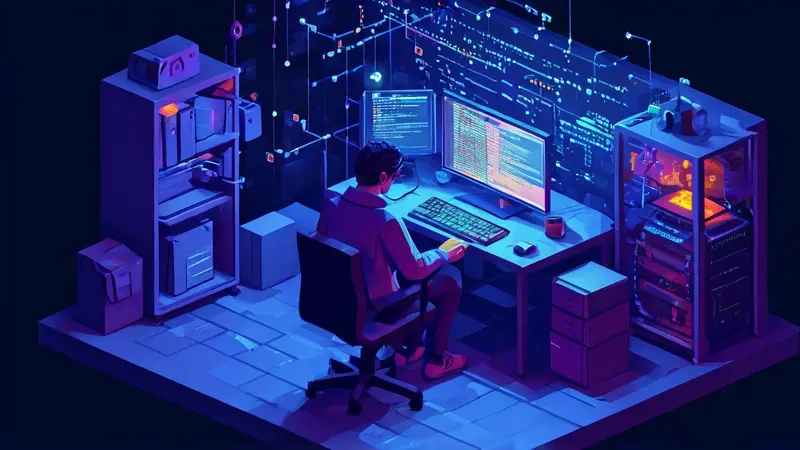 excel表格页数过多怎么办