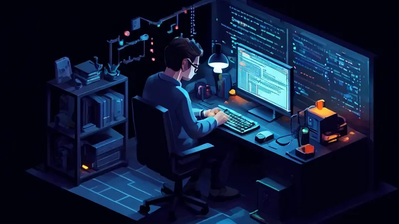 excel怎么筛选相同的名字并删除