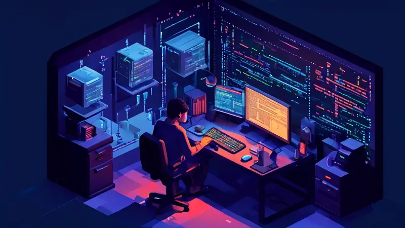 excel怎么制作筛选模式