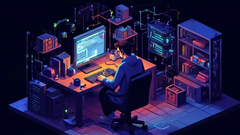 excel表格怎么调转位置